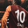 Sane10_'s profile picture