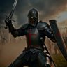 Profilbild von Reconquista