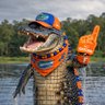 RealFlorida's profile picture