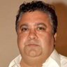 Manoj Pahwa 的头像