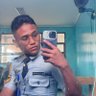apacobaa?_'s profile picture