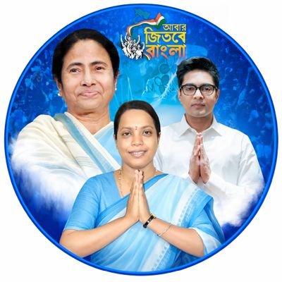 Birbaha Hansda's profile picture