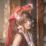 习近平丧葬委员会 profil fotoğrafı