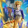 N1-gohan and trunks defender's profile picture
