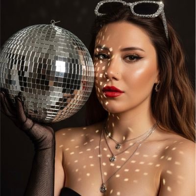 The Vovee 💫's profile picture