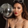 The Vovee 💫 profil fotoğrafı
