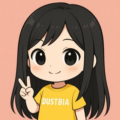 Viavia ๐๐ฉท's profile picture