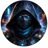 Profilbild von Pure