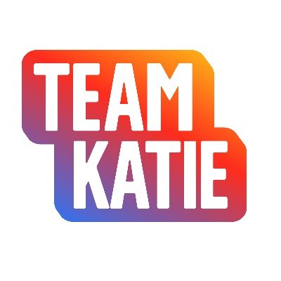 Team Katie's profile picture