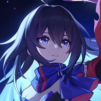 tenmavlrt's profile picture