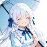 momoha/桃白 profil fotoğrafı