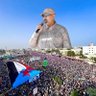 Profilbild von سام ابن الجنوب احتياطي