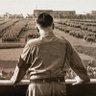 ADOLF HİTLER's profile picture