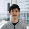 Ricky Tang's profile picture
