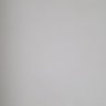 Фото профиля gray_AWEB