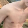 ชิวคับ's profile picture