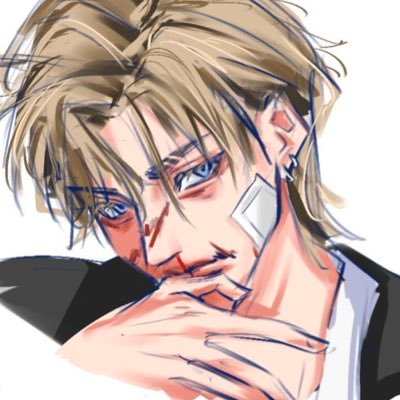 jyuugonya's profile picture