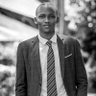 Profilbild von JOHNMARK ATWIJUKIRE MWESIGYE