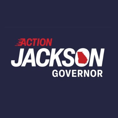 TeamJacksonHQ's profile picture
