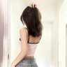miss 的头像