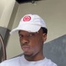 Ik profil fotoğrafı