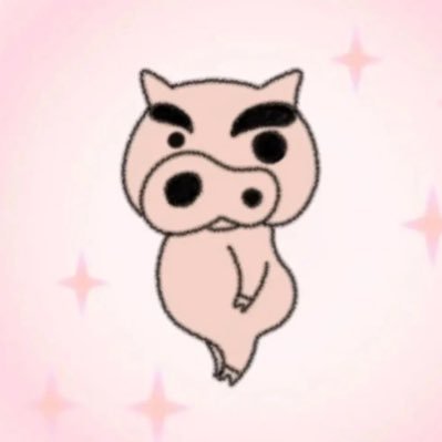 Wangzhe0921's profile picture