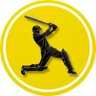 Malo Cricket 的头像
