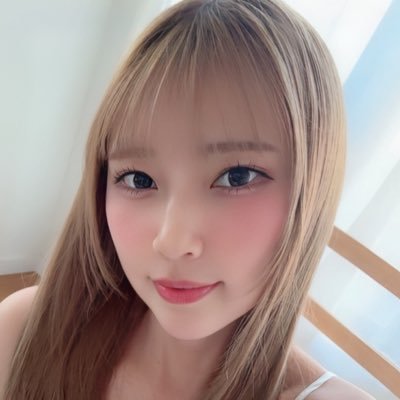 竹内夏希♥︎'s profile picture