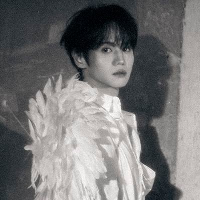 좋아하는 양요섭's profile picture