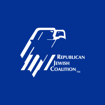 RJC's profile picture