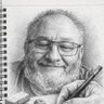 Profilbild von Titangoober