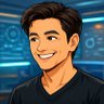 Profilbild von 老马投资研究