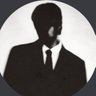 Hakim Made It profil fotoğrafı