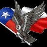 Profilbild von Let's make Chile great again
