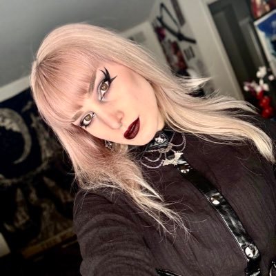 Lunarnaut_M's profile picture