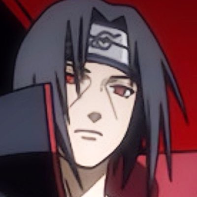 𝘽𝙧𝙚𝙣𝙙𝙖.'s profile picture
