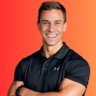 Profilbild von Zach Lloyd Consulting