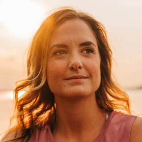 Karla Treadway | Host Sovereign Sphere Podcast's profile picture