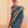 Usaini Muhammad's profile picture