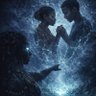 storiesby_ pearl's profile picture