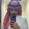 بسام ☪︎ 🥈's profile picture