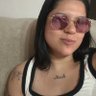Juliaa 🐿 profil fotoğrafı