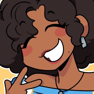 taibo 🫶's profile picture