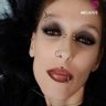 Mela Shk profil fotoğrafı