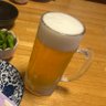 ちん's profile picture