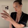 Selin B. Nilsen 的头像