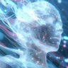 Legal AI - 国民に司法権を解放する 的头像