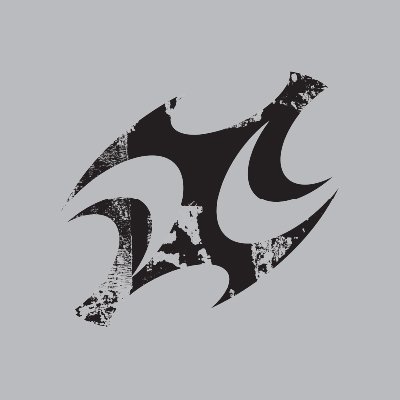 TUNEXX's profile picture