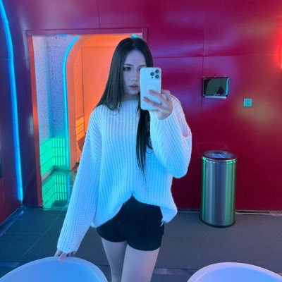 1998Albe's profile picture