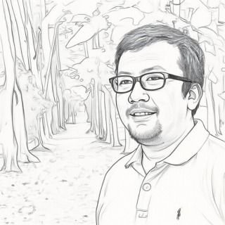 Ferry Koto's profile picture
